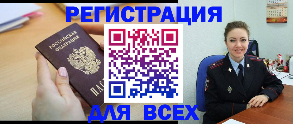 временная регистрация адрес в Кирове