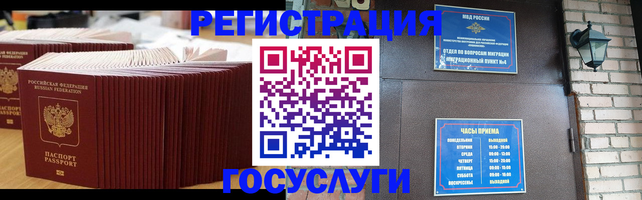 прописка для кредита в Кирове